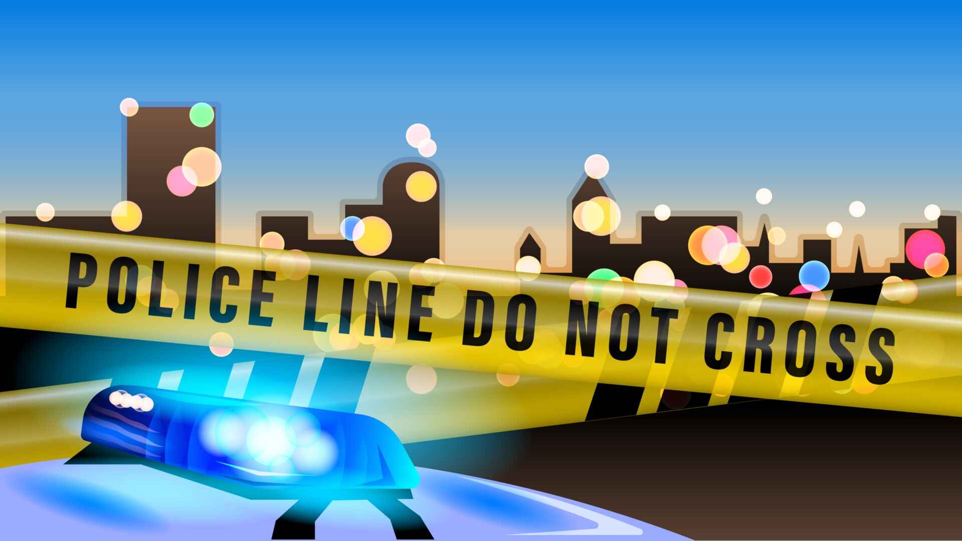 Top criminal defense lawyers in Pakistan handling bail, FIR quash, and trial defense