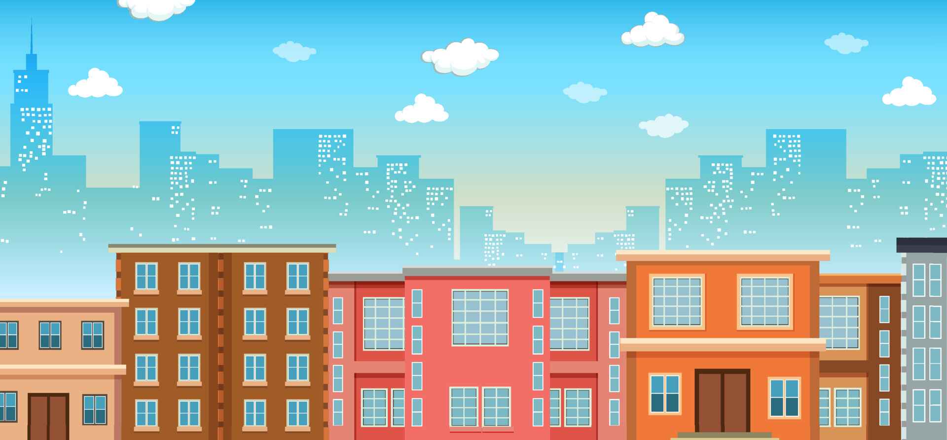 Property and real estate lawyers in Pakistan resolving land and ownership disputes